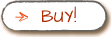 Buy 