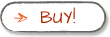 Buy